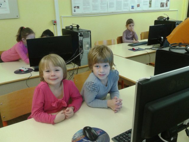 2014-01-23 08.48.05